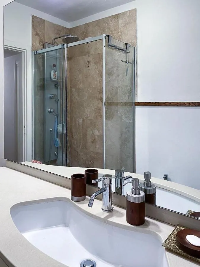 Apartamento Pepe'S Home, Comfort Per Coppie O Famiglie Ponte Di Legno