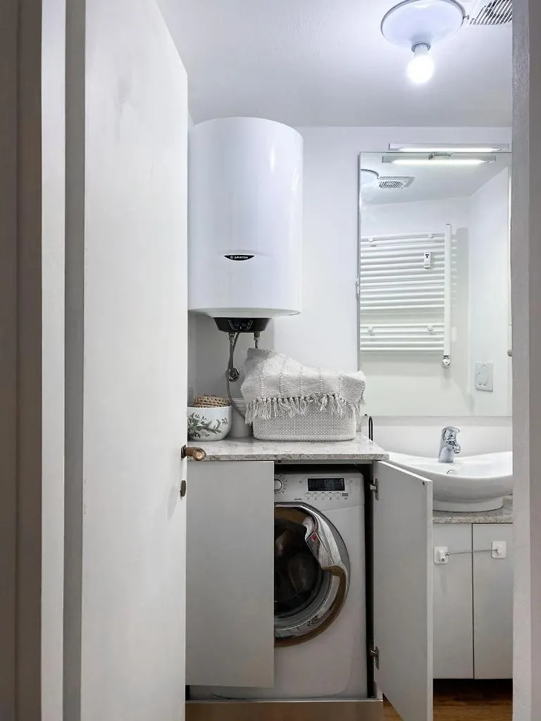 Pepe'S Home, Comfort Per Coppie O Famiglie Ponte Di Legno Apartamento
