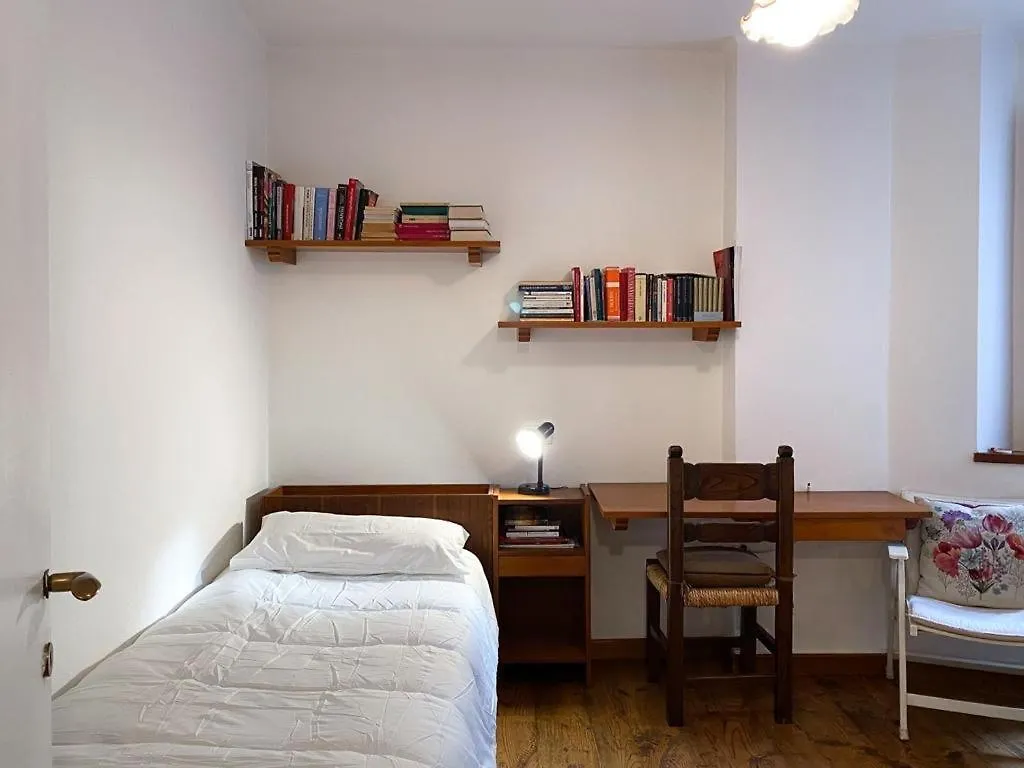 Apartamento Pepe'S Home, Comfort Per Coppie O Famiglie Ponte Di Legno